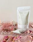 Tummy Tea 50g