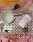 Complexion Tea 10g