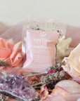 Complexion Tea 10g