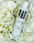 Vitamin C Serum 30mL