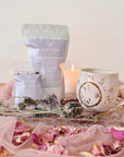 Sweet Dreams Tea 50g