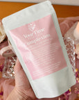 Complexion Tea 50g