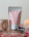 Complexion Tea 50g