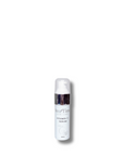 Vitamin C Serum 30mL