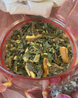 Tummy Tea 50g