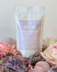 Sweet Dreams Tea 50g