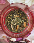 Tummy Tea 10g