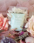 Tummy Tea 10g