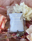 Sweet Dreams Tea 10g
