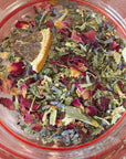 Sweet Dreams Tea 10g