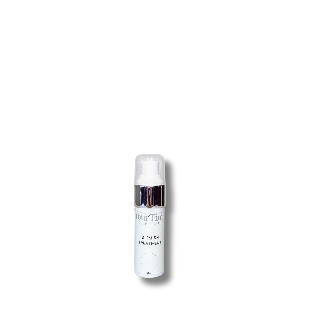 Blemish Treatment 30mL