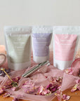 Complexion Tea 50g