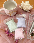 Complexion Tea 10g