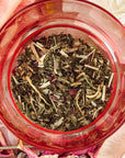 Complexion Tea 50g