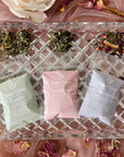 Sweet Dreams Tea 10g