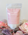 Complexion Tea 50g