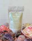 Tummy Tea 50g