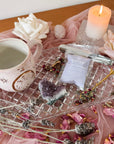 Sweet Dreams Tea 10g