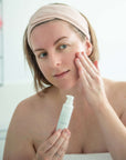 Blemish Treatment 30mL