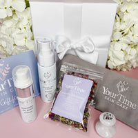 Sweet Dreams Gift Set - Save 20%