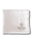 Organic Bamboo Lyocell Pillowcase NOW HALF PRICE! Was $22