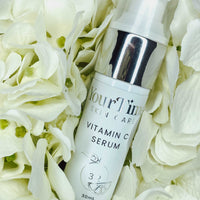 Vitamin C Serum 30mL