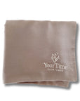 Organic Bamboo Lyocell Pillowcase NOW HALF PRICE! Was $22