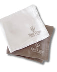 Organic Bamboo Lyocell Pillowcase NOW HALF PRICE! Was $22