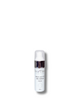 Multi Active Gel Serum 30mL