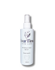 Hydrating Mist 250mL