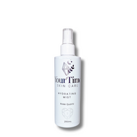 Hydrating Mist 250mL