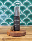 Men's Collection Face & Beard Oil 50mL