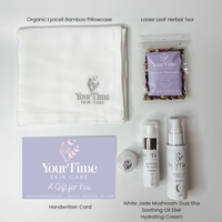 Sweet Dreams Gift Set - Save $34