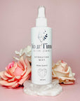 Hydrating Mist 250mL