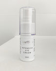 Intensive Eye Cream 20mL