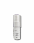 Intensive Eye Cream 20mL