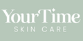 YourTime Skin Care