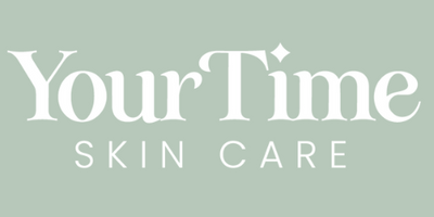 YourTime Skin Care